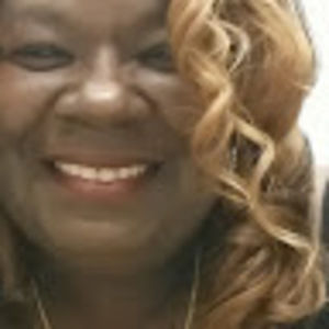 Meet your Posher, Alice